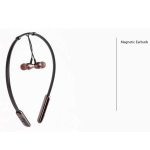 هدفون داخل گوش بی سیم پرووان مدل PHB3310 (Muse Series)